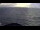 Webcam sulla Mein Schiff 7, 108.1 km