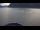 Webcam on the Mein Schiff 7, 21.6 mi away
