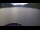 Webcam on the Mein Schiff 7, 40.6 mi away