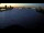 Webcam auf der Mein Schiff 7, 1.2 km entfernt