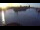 Webcam on the Mein Schiff 7, 0.6 mi away