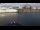 Webcam on the Mein Schiff 7, 39 mi away