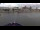 Webcam on the Mein Schiff 7, 30.7 mi away