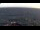 Webcam on the Mein Schiff 7, 50.1 mi away