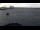 Webcam on the Mein Schiff 7, 3.4 mi away