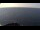 Webcam on the Mein Schiff 7, 34.7 mi away