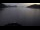 Webcam on the Mein Schiff 7, 90.3 mi away