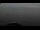 Webcam sur la Mein Schiff 7, 110.5 km