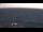 Webcam sulla Mein Schiff 7, 97.8 km
