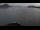 Webcam sulla Mein Schiff 7, 62.2 km
