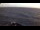 Webcam on the Mein Schiff 7, 6.7 mi away