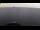 Webcam sulla Mein Schiff 7, 21 km