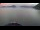 Webcam on the Mein Schiff 7, 88.5 mi away
