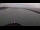 Webcam on the Mein Schiff 7, 25.5 mi away