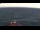 Webcam sulla Mein Schiff 7, 84.9 km