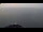 Webcam sur la Mein Schiff 7, 23.1 km