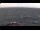 Webcam on the Mein Schiff 7, 85.2 mi away