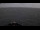 Webcam auf der Mein Schiff 7, 22.9 km entfernt
