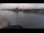 Webcam en el Mein Schiff 7, 30.9 km