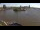 Webcam on the Mein Schiff 7, 0.6 mi away