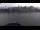 Webcam on the Mein Schiff 7, 137.1 mi away