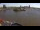 Webcam sulla Mein Schiff 7, 42.3 km