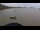 Webcam sulla Mein Schiff 7, 1.8 km