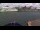 Webcam sulla Mein Schiff 7, 80.3 km