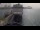 Webcam auf der Mein Schiff 7, 11.2 km entfernt