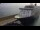 Webcam on the Mein Schiff 7, 0.7 mi away