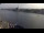 Webcam en el Mein Schiff 7, 9.6 km