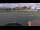 Webcam på Mein Schiff 7, 80.3 km