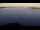 Webcam auf der Mein Schiff 7, 262.8 km entfernt