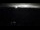Webcam sulla Mein Schiff 7, 22.8 km