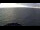 Webcam sur la Mein Schiff 7, 133.4 km