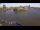 Webcam auf der Mein Schiff 7, 2.5 km entfernt