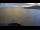 Webcam on the Mein Schiff 7, 4.4 mi away