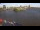 Webcam on the Mein Schiff 7, 1.9 mi away