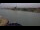 Webcam on the Mein Schiff 7, 3.3 mi away