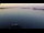 Webcam auf der Mein Schiff 7, 50.4 km entfernt