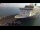 Webcam auf der Mein Schiff 7, 1.9 km entfernt
