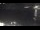 Webcam on the Mein Schiff 7, 7.7 mi away