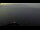 Webcam sulla Mein Schiff 7, 236.3 km