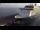 Webcam sulla Mein Schiff 7, 14.8 km