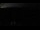 Webcam auf der Mein Schiff 7, 33.1 km entfernt