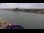 Webcam på Mein Schiff 7, 9.6 km