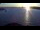Webcam on the Mein Schiff 7, 4.7 mi away