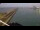 Webcam on the Mein Schiff 7, 4.5 mi away