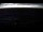 Webcam on the Mein Schiff 7, 40.2 mi away