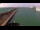 Webcam sur la Mein Schiff 7, 36.9 km